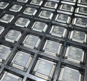 AK4962ECB-L AK4962ECB WLCSP-125 Audio-Sprach-Digitalsignalprozessor China - Product Image 2