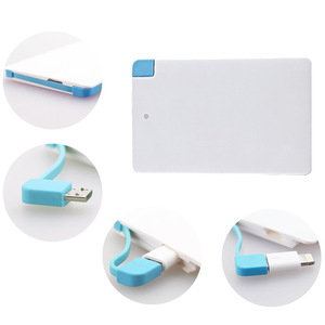 กลางแจ้งกระเป๋าเดินทาง Power Bank Soar <span class=keywords><strong>Silvercrest</strong></span> 5200Mah สำหรับขายส่ง - Product Image 4