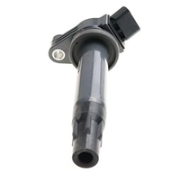 Bobina de encendido ADVANCE IGNITION 90919-19025 90919-02246 12123 UF-430 UF430/UF506/C1486/C1452
