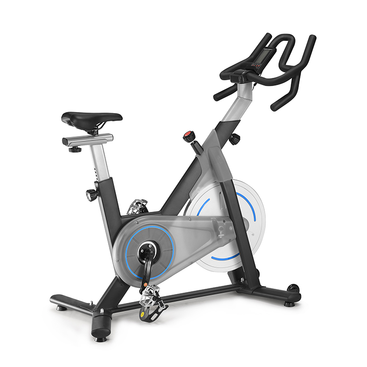 Efficient Exercise Bikes For Peak Fitness - Alibaba.com Efficient Exercise Bikes For Peak Fitness - Alibaba.com
