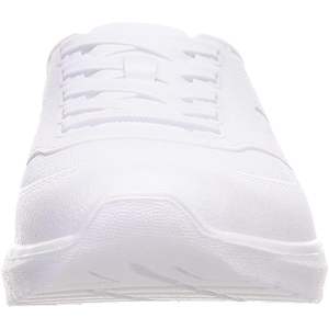 Zapatos Infantiles Marugo con Parte Superior de PVC Impermeable para Ir al Colegio y Días de Lluvia, Fáciles de Cuidar, para Niños y Niñas, Colección de Botas de Lluvia Lanran - Product Image 2