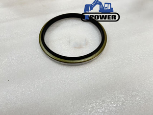 Xpower 207-30-54160 2073054160 Sello Flotante 207-30-00101 Retén de Aceite para Excavadoras PC300-6 PC300-7 PC360-7 PC400-6 - Product Image 2