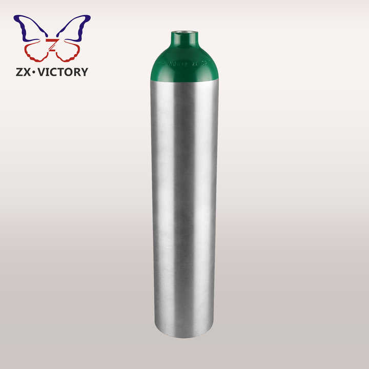 Medical Air Cylinder Sizes Deals Sale