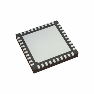Authorized Distributor Buy Online Electronic Components Clock Timing 8T49N240-022NLGI8 <b>40</b> VFQFN Exposed Pad - Product Image 1