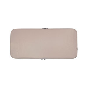 Jukaiwtec Matelas de couchage gonflable pour le camping Matelas pour la <span class=keywords><strong>randonnée</strong></span> Camping Voyage Coussin léger - Product Image 1