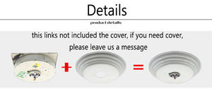 260 כיתה מסחרי ק "ג 6 מ 'נברשת חשמל מעלית 220v 110 נ' <span class=keywords><strong>winch</strong></span> מנורת מנוע אור lifter עבור נברשות - Product Image 6