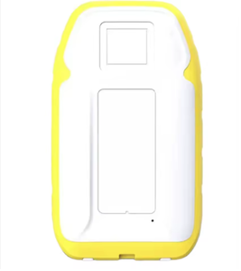 ต้นฉบับ! ความแม่นยำสูงสุดสำหรับเครื่องรับสัญญาณ G-Max Zenith06 GNSS พร้อมเสาอากาศอัจฉริยะ - จัดส่งทั่วโลก - Product Image 2