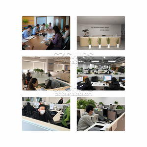 Produits sur place disponibles EDD1216AJTA-6B-E TSOP CZSKU:UX498TRD68 - Product Image 4