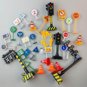 2เซนเทนเนลพร้อมสัญลักษณ์4รูปบ้านเด็กเล่นเพื่อการศึกษาปฐมวัยของเล่นแบบโต้ตอบของขวัญส่งเสริมการขาย - Product Image 4