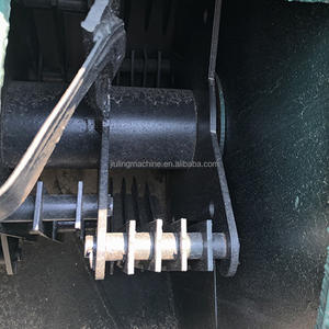 Máquina trituradora <span class=keywords><strong>de</strong></span> sal urea Molino <span class=keywords><strong>de</strong></span> gránulos <span class=keywords><strong>de</strong></span> fertilizante <span class=keywords><strong>de</strong></span> <span class=keywords><strong>nitrato</strong></span> <span class=keywords><strong>de</strong></span> <span class=keywords><strong>potasio</strong></span> <span class=keywords><strong>de</strong></span> fábrica JIULING - Product Image 5