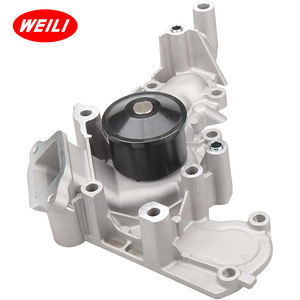 Bomba de agua eléctrica para motor de coche al por mayor 16100-59275 16100-59276 para Toyota Prius <span class=keywords><strong>Lexus</strong></span> alta calidad <span class=keywords><strong>precio</strong></span> de fábrica autopartes - Product Image 2