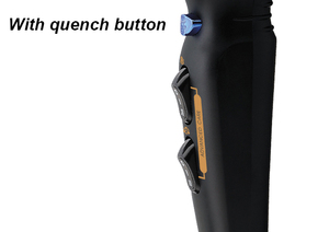 Sèche-<span class=keywords><strong>cheveux</strong></span> automatique chinois avec diffuseur, sèche-<span class=keywords><strong>cheveux</strong></span> professionnel de salon avec pièces de rechange gratuites, sèche-<span class=keywords><strong>cheveux</strong></span> Secador De Cabello - Product Image 2