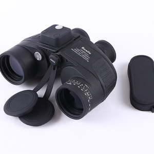 Bosile Binoculars 10x50mm Waterproof Floating Outdoor Hunting Observation - Product Image 4