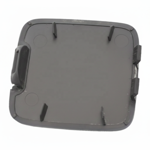 Per <span class=keywords><strong>BMW</strong></span> <span class=keywords><strong>Serie</strong></span> <span class=keywords><strong>4</strong></span> F32, Parti Carrozzeria MP, Due Coppie di Diffusori Posteriori Nero Lucido per Spoiler <span class=keywords><strong>BMW</strong></span> <span class=keywords><strong>Serie</strong></span> <span class=keywords><strong>4</strong></span> F32 - Product Image 5