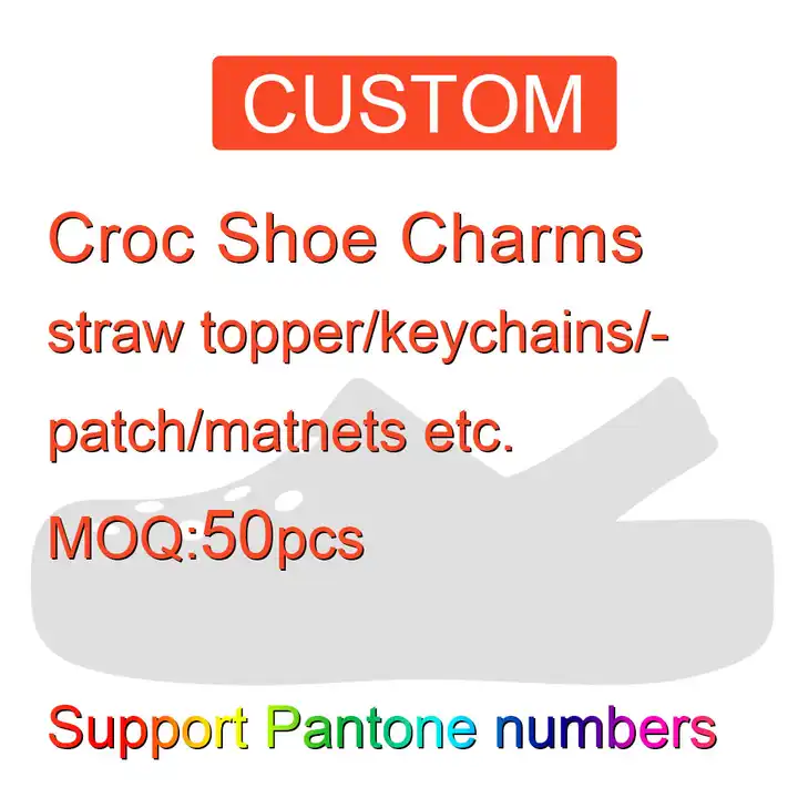 wholesale straw topper charms sports team
