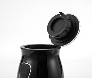 Thiết Bị Gia Dụng Đa Năng 3 Trong 1 Máy Xay Sinh Tố 300W Máy Ép Nước Cam Bộ Xử Lý Thực Phẩm Tiếng Ồn Thấp - Product Image 3