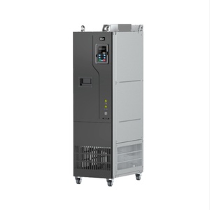 IN-VT GD270ชุด GD270-400-4 GD270-355-4 GD270-450-4 GD270-500-4ตัวแปรความถี่ VFD และอินเวอร์เตอร์ - Product Image 1