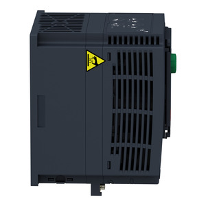 Variador de Frecuencia Variable (VFD) Trifásico Nuevo y Original ATV320U15N4C - Product Image 3