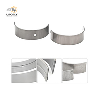 Joint de carter d'huile UROFLY 171982 MB1755KL-STD 3678556 pour pièces de moteur et accessoires d'entretien de camion