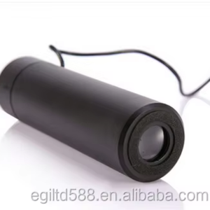 เครื่องวัดความสว่าง TES-137จอแสดงผลคู่4หลัก LCD - Product Image 5