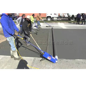 Machine de nivellement de <span class=keywords><strong>béton</strong></span>, machine de nivellement de <span class=keywords><strong>béton</strong></span>, machine de nivellement de <span class=keywords><strong>béton</strong></span>, vibrateur pour voie express - Product Image 6
