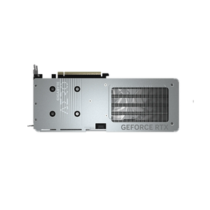 2025 RTX 5060 Ti AERO OC 16G <b>WHITE</b> GPU Gaming <b>Graphics</b> <b>Card</b> for Desktop PC Rtx 5060 Ti Rtx 5060 Ti Rtx 5060 Ti - Product Image 6