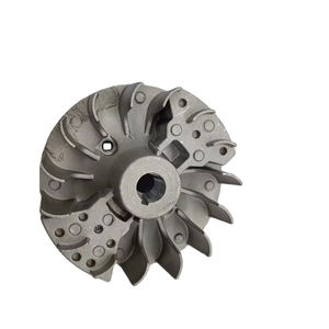 <span class=keywords><strong>UM</strong></span> Hochwertige BC430/520 Schwungrad-Motorsense & Rasentrimmer-Teile OEM Anpassbar Lange Lebensdauer Direkt ab Werk - Product Image 3