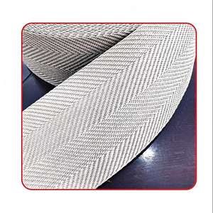 Cintas de recogida de <span class=keywords><strong>huevos</strong></span> PP (1 o 2 líneas azules o rojas) 9CM 10CM 15CM / Cintas para recoger <span class=keywords><strong>huevos</strong></span> - Product Image 5