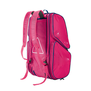 Échantillon gratuit de sac de raquettes de tennis Mozkuib, raquettes de pickleball, sac de tennis durable, raquettes de padel, sac à dos de tennis de pickleball - Product Image 6