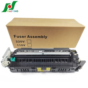 FM4-9736-010(FM4-9736-000) ZHHP 110/120V Sửa Chữa Đơn Vị Cho Canon ImageRUNNER ADVANCE 4025/4035/4045/4225/4235/4245 <span class=keywords><strong>fuser</strong></span> Đơn Vị - Product Image 6