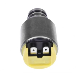 0501314770 6Wg 4Wg 15271681 RÉGULATEUR DE PRESSION 8603624 - Product Image 1