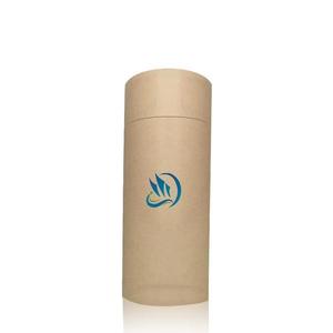 Cylindre <span class=keywords><strong>en</strong></span> <span class=keywords><strong>verre</strong></span> Offre Spéciale <span class=keywords><strong>grand</strong></span> bougeoir planteur <span class=keywords><strong>terrarium</strong></span> <span class=keywords><strong>pour</strong></span> fête de mariage - Product Image 6