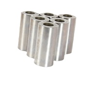 Piezas del cargador Guayas WA380 JAPAN Precio bajo Genuino 423-70-21980 PIN