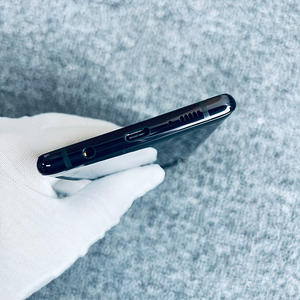 Venta caliente Premium Teléfono móvil original de segunda mano <span class=keywords><strong>Android</strong></span> para Samsung <span class=keywords><strong>A71</strong></span> - Product Image 4