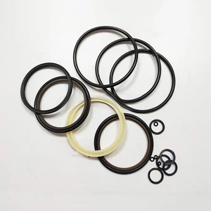 Hm135 hm301 hm303 hm550 hm580 hm703 hm711 hm712 búa thủy lực <span class=keywords><strong>Breaker</strong></span> Bộ dụng cụ sửa chữa con dấu Bộ dụng cụ - Product Image 3