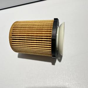 Nouveau filtre à huile moteur A2701800109/A2701800009/A2701840025/A2701840125 Mercedes-Benz Infiniti W205/W247/W177/W212/W213/W118 1 - Product Image 4