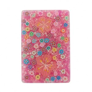 Ocean Rider Picky <b>Pad</b> - Product Image 4