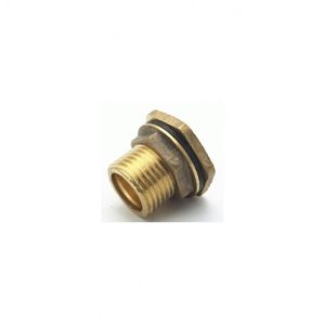 Vanne d'arrêt d'eau argentée I-tap, robinet d'arrêt d'eau de lavage de glace, vanne d'angle <span class=keywords><strong>anti</strong></span>-refoulement et <span class=keywords><strong>anti</strong></span>-débordement d'eau de toilette - Product Image 6