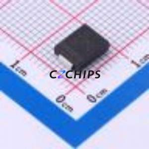 Diodo Zener SMC5365A Original y Nuevo, Diodo SMC, Venta al por Mayor de Componentes Electrónicos, Proveedor de Chips y Servicio BOM - Product Image 1