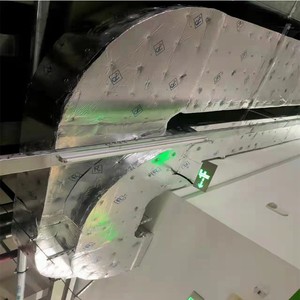 <span class=keywords><strong>Isolation</strong></span> des murs extérieurs, densité 24 kg/m3, 100 mm, <span class=keywords><strong>laine</strong></span> <span class=keywords><strong>de</strong></span> <span class=keywords><strong>verre</strong></span> thermique, couverture isolante, couverture en <span class=keywords><strong>laine</strong></span> <span class=keywords><strong>de</strong></span> <span class=keywords><strong>verre</strong></span> - Product Image 4