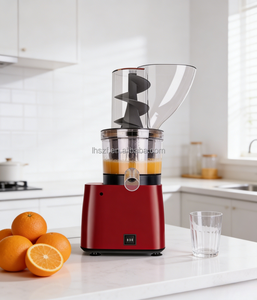 Extracteur de <span class=keywords><strong>jus</strong></span> automatique pour oranges, citrons, mangues, pommes, machine électrique pour extraire le <span class=keywords><strong>jus</strong></span> - Product Image 4