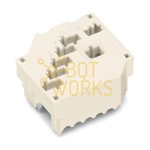 วาโก้ 267437 - ใหม่ - Product Image 1