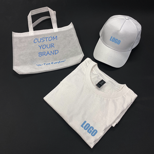 Regalos Corporativos para Clientes - Set de Regalo Promocional Personalizado de Material Personalizado para el Día de San Valentín 2026 - Product Image 5