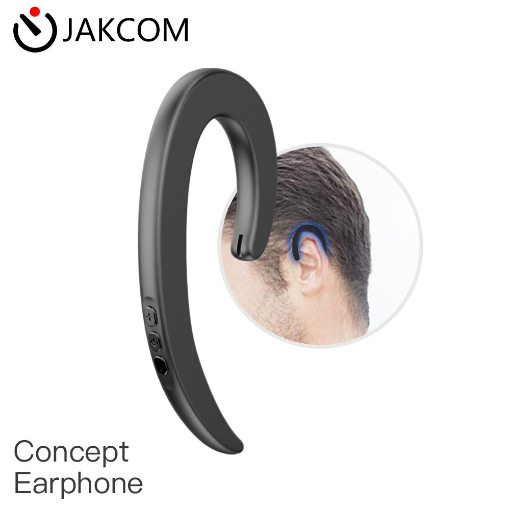 Venta al por mayor concepto de monitor de la computadora-Compre online los  mejores concepto de monitor de la computadora lotes de China concepto de  monitor de la computadora a mayoristas | Alibaba.com