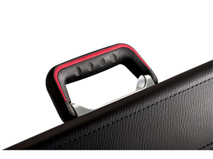Sac à outils d'électricien de qualité supérieure, robuste, prix compétitif, organiseur à compartiments, sac à outils de travail - Product Image 3