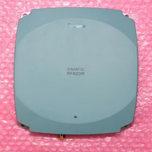 1 Stück Brandneues Original 6gt2811-5ba00-0aa0 Rf620r Etsi Versiona4 SPS Industrielle Automatisierung - Product Image 3