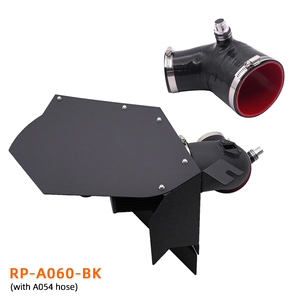 <span class=keywords><strong>Kit</strong></span> de Admisión de Aire Frío para Motor B58 de Coche para BMW Z4 M40i Toyota Supra A90 A91 3.0L Turbo, <span class=keywords><strong>Kit</strong></span> de Tubería de Filtro de Admisión de Aire de Alto Flujo 2020-25 - Product Image 6