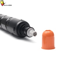 Cartouches de toner compatibles pour copieurs Canon, directement de l'usine, NPG-72 GPR-56 C-EXV52 IR ADV C7565 7570 7580 DX C7765 7770 7780