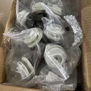 <span class=keywords><strong>Lave</strong></span>-<span class=keywords><strong>vaisselle</strong></span> Rotor remplaçable Bleckmann Alpha pompe à moteur <span class=keywords><strong>lave</strong></span>-<span class=keywords><strong>vaisselle</strong></span> pièces de rechange pour bain à remous Indesit - Product Image 5