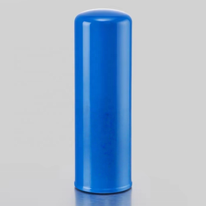 Bộ Phận Lọc Spin-On Thủy Lực Hạng Nặng DBB8664 P1064 SHR536F25V - Product Image 2